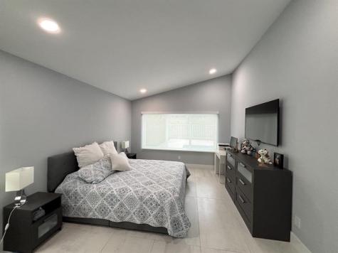 5438 NW 122nd Drive Coral Springs FL 33076