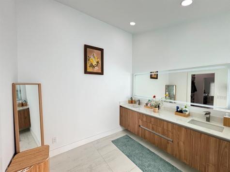 5438 NW 122nd Drive Coral Springs FL 33076