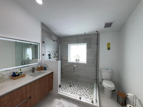 5438 NW 122nd Drive Coral Springs FL 33076