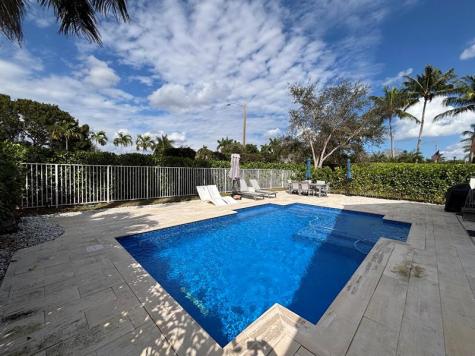 5438 NW 122nd Drive Coral Springs FL 33076