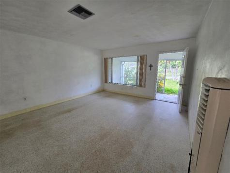 2702 Hayes Street Hollywood FL 33020