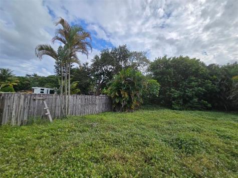 2702 Hayes Street Hollywood FL 33020
