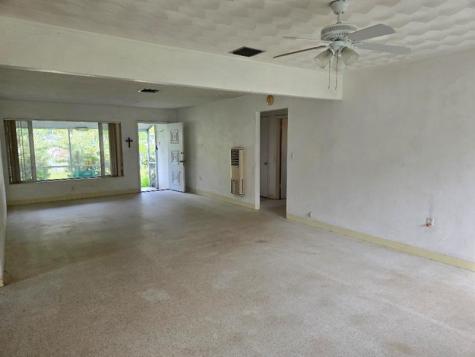 2702 Hayes Street Hollywood FL 33020