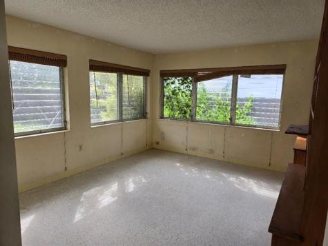 2702 Hayes Street Hollywood FL 33020
