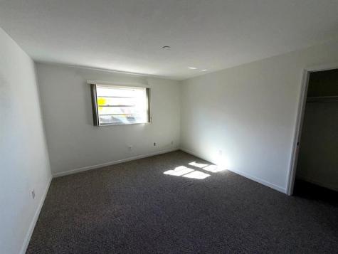 909 Canal Circle Sebastian FL 32958