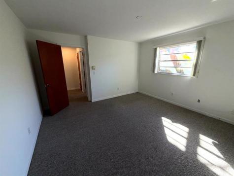 909 Canal Circle Sebastian FL 32958
