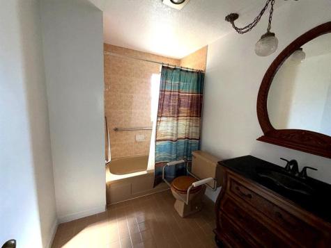 909 Canal Circle Sebastian FL 32958