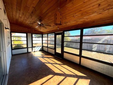 909 Canal Circle Sebastian FL 32958