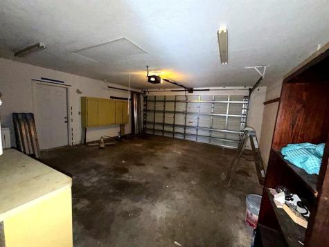 909 Canal Circle Sebastian FL 32958