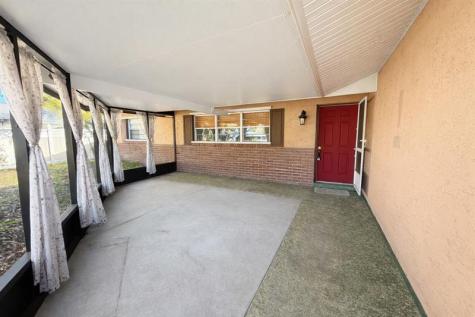909 Canal Circle Sebastian FL 32958