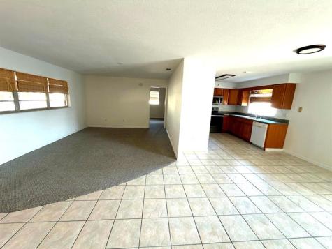 909 Canal Circle Sebastian FL 32958