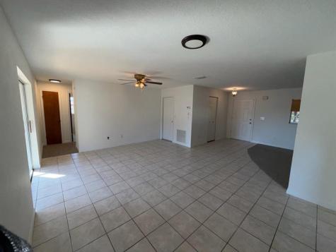 909 Canal Circle Sebastian FL 32958