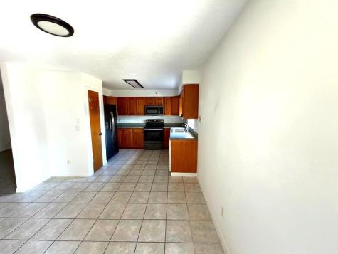 909 Canal Circle Sebastian FL 32958