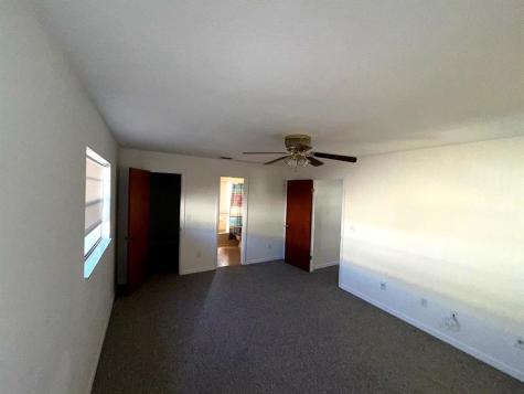 909 Canal Circle Sebastian FL 32958