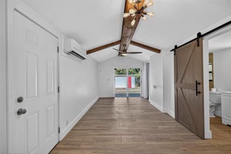 181 NE 15th Terrace Boca Raton FL 33432