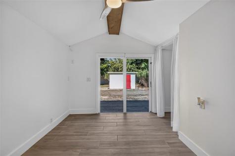 181 NE 15th Terrace Boca Raton FL 33432