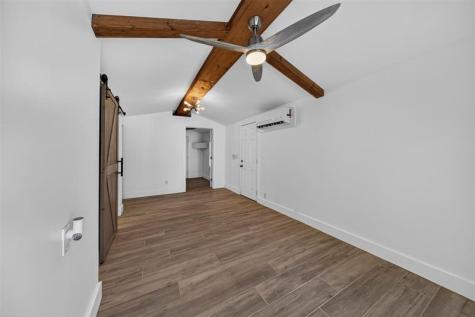 181 NE 15th Terrace Boca Raton FL 33432