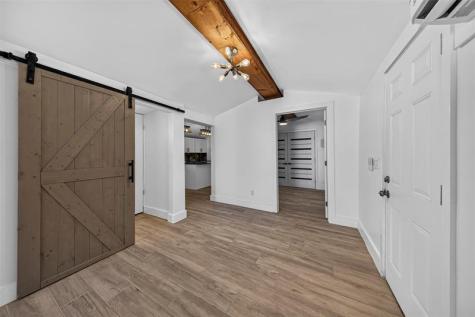 181 NE 15th Terrace Boca Raton FL 33432