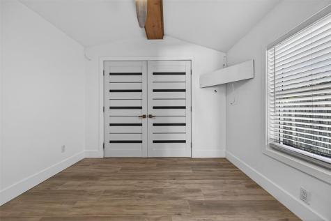 181 NE 15th Terrace Boca Raton FL 33432