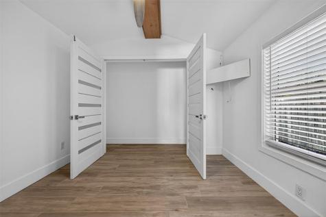 181 NE 15th Terrace Boca Raton FL 33432