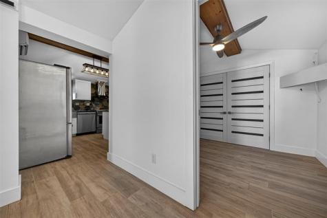 181 NE 15th Terrace Boca Raton FL 33432