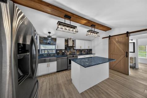 181 NE 15th Terrace Boca Raton FL 33432