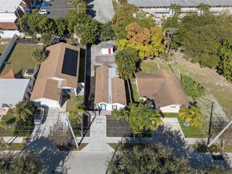 181 NE 15th Terrace Boca Raton FL 33432