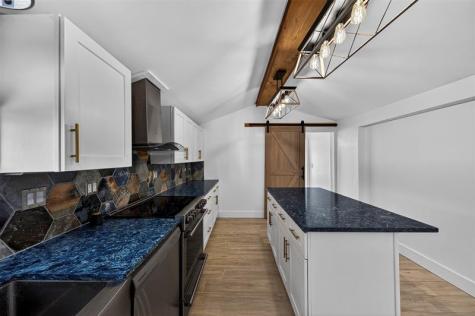 181 NE 15th Terrace Boca Raton FL 33432