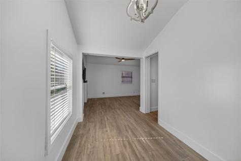 181 NE 15th Terrace Boca Raton FL 33432