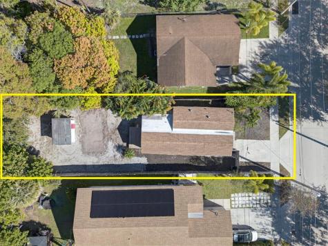181 NE 15th Terrace Boca Raton FL 33432