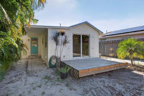 181 NE 15th Terrace Boca Raton FL 33432