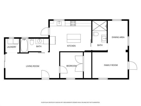 181 NE 15th Terrace Boca Raton FL 33432