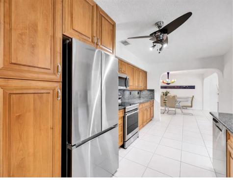 3044 NE 15th Terrace Oakland Park FL 33334