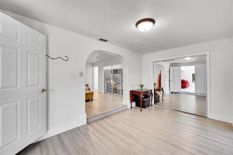 3044 NE 15th Terrace Oakland Park FL 33334