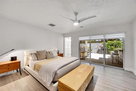 3044 NE 15th Terrace Oakland Park FL 33334