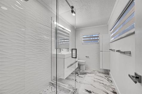 3044 NE 15th Terrace Oakland Park FL 33334