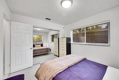 3044 NE 15th Terrace Oakland Park FL 33334
