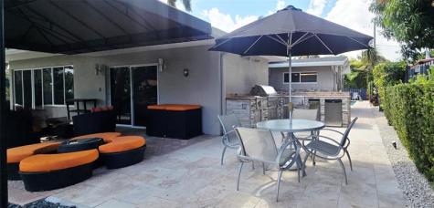 3044 NE 15th Terrace Oakland Park FL 33334
