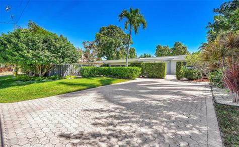 3044 NE 15th Terrace Oakland Park FL 33334
