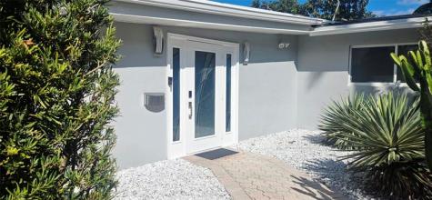 3044 NE 15th Terrace Oakland Park FL 33334