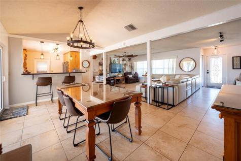 741 NW 97th Terrace Pembroke Pines FL 33024