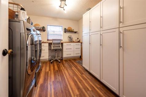 741 NW 97th Terrace Pembroke Pines FL 33024