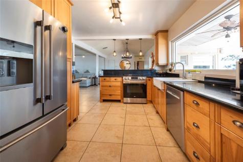 741 NW 97th Terrace Pembroke Pines FL 33024
