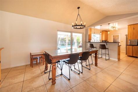 741 NW 97th Terrace Pembroke Pines FL 33024