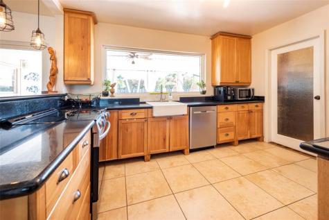 741 NW 97th Terrace Pembroke Pines FL 33024