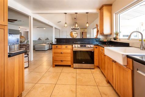 741 NW 97th Terrace Pembroke Pines FL 33024