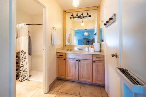 741 NW 97th Terrace Pembroke Pines FL 33024