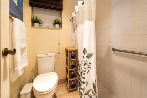 741 NW 97th Terrace Pembroke Pines FL 33024