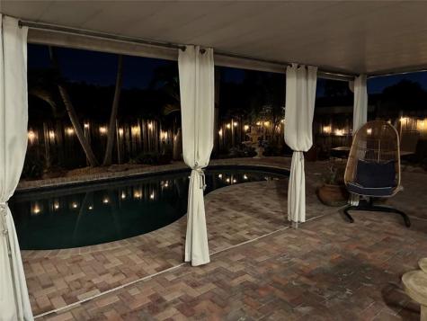 741 NW 97th Terrace Pembroke Pines FL 33024