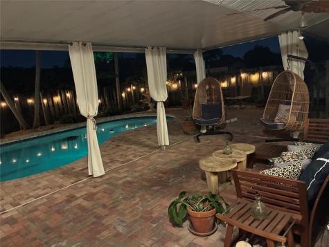 741 NW 97th Terrace Pembroke Pines FL 33024